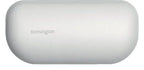 Kensington ErgoSoft Wrist Rest for Standard Mouse, view 17