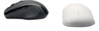 Kensington ErgoSoft Wrist Rest for Standard Mouse, view 18
