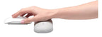 Kensington ErgoSoft Wrist Rest for Standard Mouse, view 19