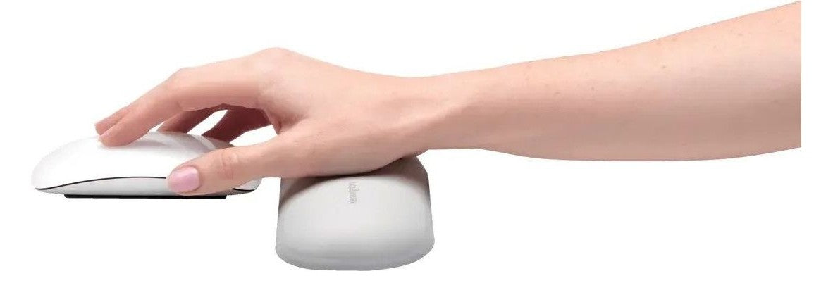 Kensington ErgoSoft Wrist Rest for Standard Mouse, view 19