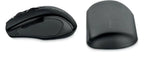 Kensington ErgoSoft Wrist Rest for Standard Mouse, view 3