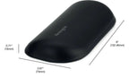 Kensington ErgoSoft Wrist Rest for Standard Mouse, view 4