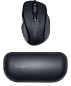 Kensington ErgoSoft Wrist Rest for Standard Mouse, view 5
