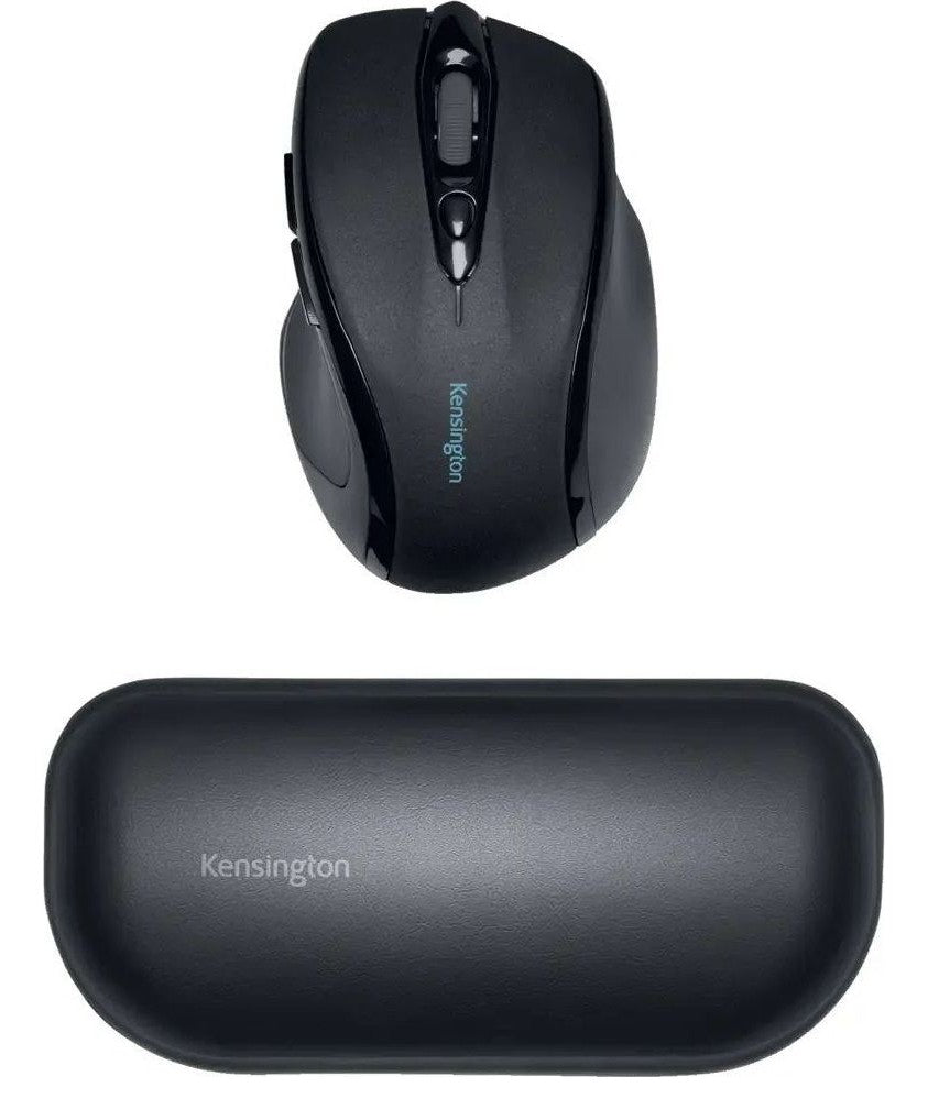 Kensington ErgoSoft Wrist Rest for Standard Mouse, view 5