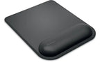Kensington ErgoSoft Wrist Rest Mouse Pad