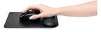 Kensington ErgoSoft Wrist Rest Mouse Pad, view 4