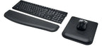 Kensington ErgoSoft Wrist Rest Mouse Pad, view 5