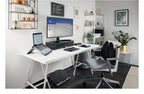 Kensington ErgoSoft Wrist Rest Mouse Pad, view 8