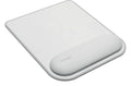 Kensington ErgoSoft Wrist Rest Mouse Pad for Standard Mouse