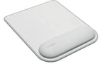 Kensington ErgoSoft Wrist Rest Mouse Pad for Standard Mouse