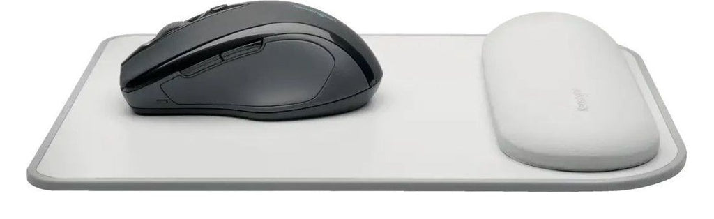 Kensington ErgoSoft Wrist Rest Mouse Pad for Standard Mouse, view 3