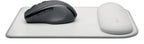 Kensington ErgoSoft Wrist Rest Mouse Pad for Standard Mouse, view 3
