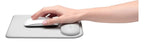 Kensington ErgoSoft Wrist Rest Mouse Pad for Standard Mouse, view 4