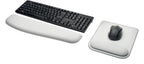 Kensington ErgoSoft Wrist Rest Mouse Pad for Standard Mouse, view 5