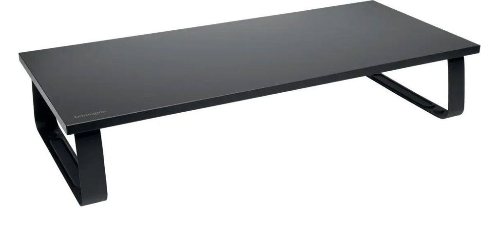Kensington Extra Wide Monitor Stand