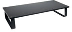 Kensington Extra Wide Monitor Stand
