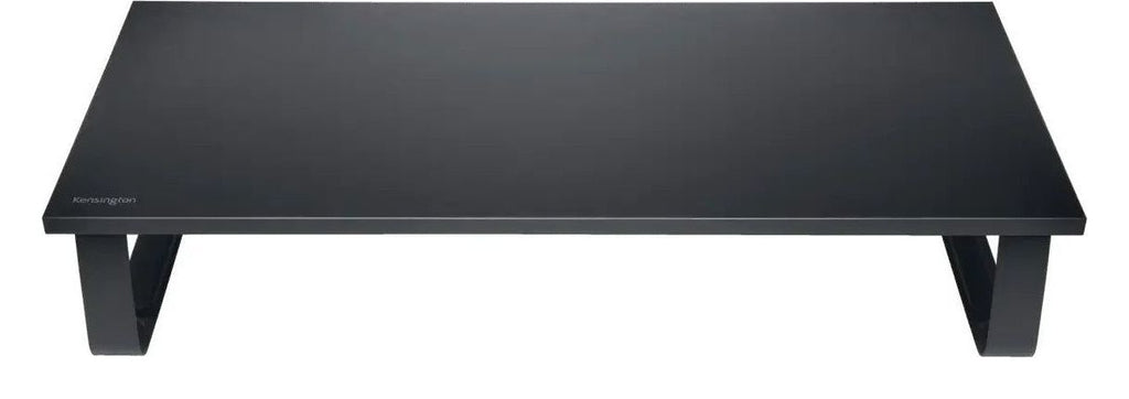 Kensington Extra Wide Monitor Stand, view 2