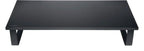 Kensington Extra Wide Monitor Stand, view 2