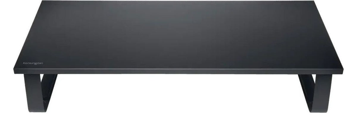 Kensington Extra Wide Monitor Stand, view 2