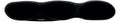 Kensington Foam Keyboard Wrist Rest, Black