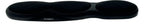 Kensington Foam Keyboard Wrist Rest, Black, view 2