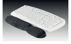 Kensington Foam Keyboard Wrist Rest, Black, view 3
