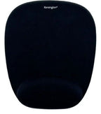 Kensington Foam Mousepad with Integral Wrist Rest