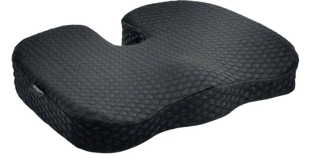 Kensington Premium Cool-Gel Seat Cushion