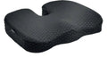 Kensington Premium Cool-Gel Seat Cushion