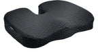 Kensington Premium Cool-Gel Seat Cushion