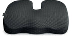 Kensington Premium Cool-Gel Seat Cushion, view 2