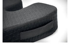 Kensington Premium Cool-Gel Seat Cushion, view 8