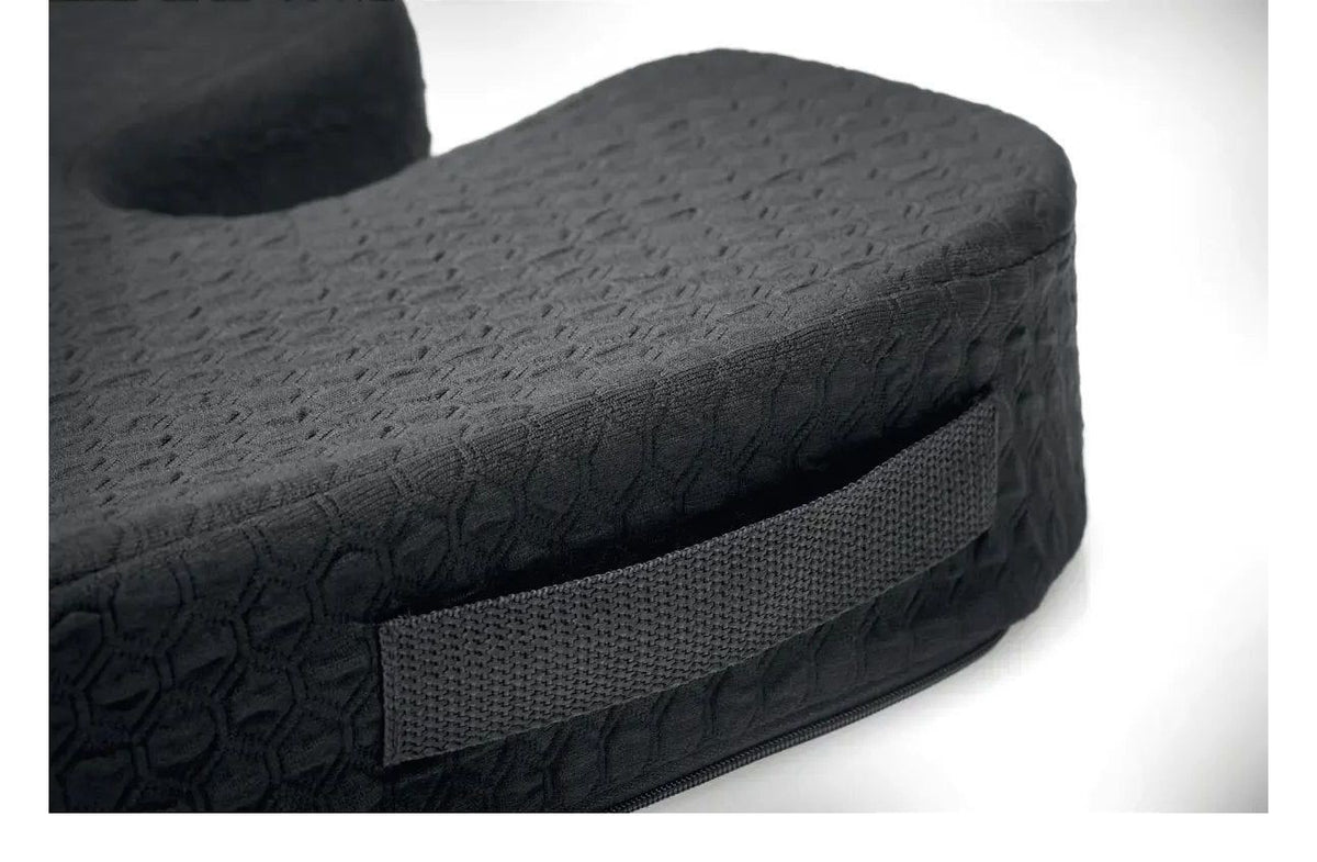 Kensington Premium Cool-Gel Seat Cushion, view 8