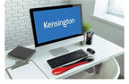 Kensington Slim Duo Gel Keyboard Wrist Rest, view 10