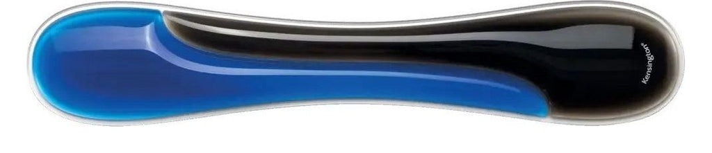 Kensington Slim Duo Gel Keyboard Wrist Rest, view 3