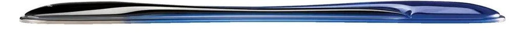 Kensington Slim Duo Gel Keyboard Wrist Rest, view 4