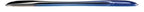 Kensington Slim Duo Gel Keyboard Wrist Rest, view 4