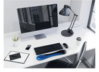 Kensington Slim Duo Gel Keyboard Wrist Rest, view 5