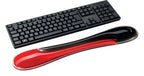 Kensington Slim Duo Gel Keyboard Wrist Rest, view 7