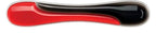Kensington Slim Duo Gel Keyboard Wrist Rest, view 8