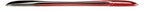 Kensington Slim Duo Gel Keyboard Wrist Rest, view 9