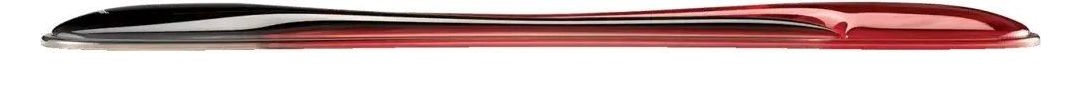 Kensington Slim Duo Gel Keyboard Wrist Rest, view 9