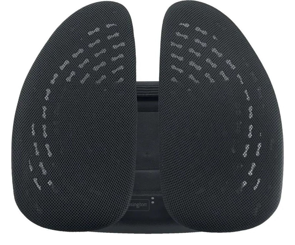 Kensington SmartFit Conform Back Rest