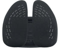 Kensington SmartFit Conform Back Rest