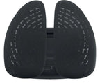 Kensington SmartFit Conform Back Rest