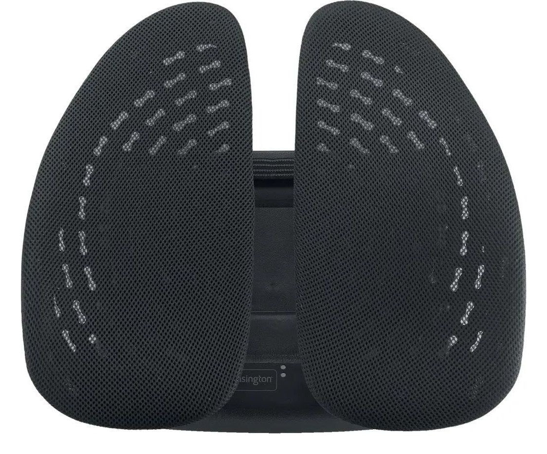 Kensington SmartFit Conform Back Rest