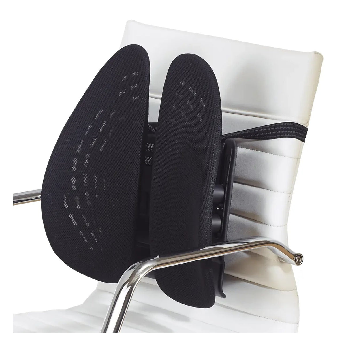 Kensington SmartFit Conform Back Rest, view 2