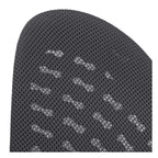 Kensington SmartFit Conform Back Rest, view 4