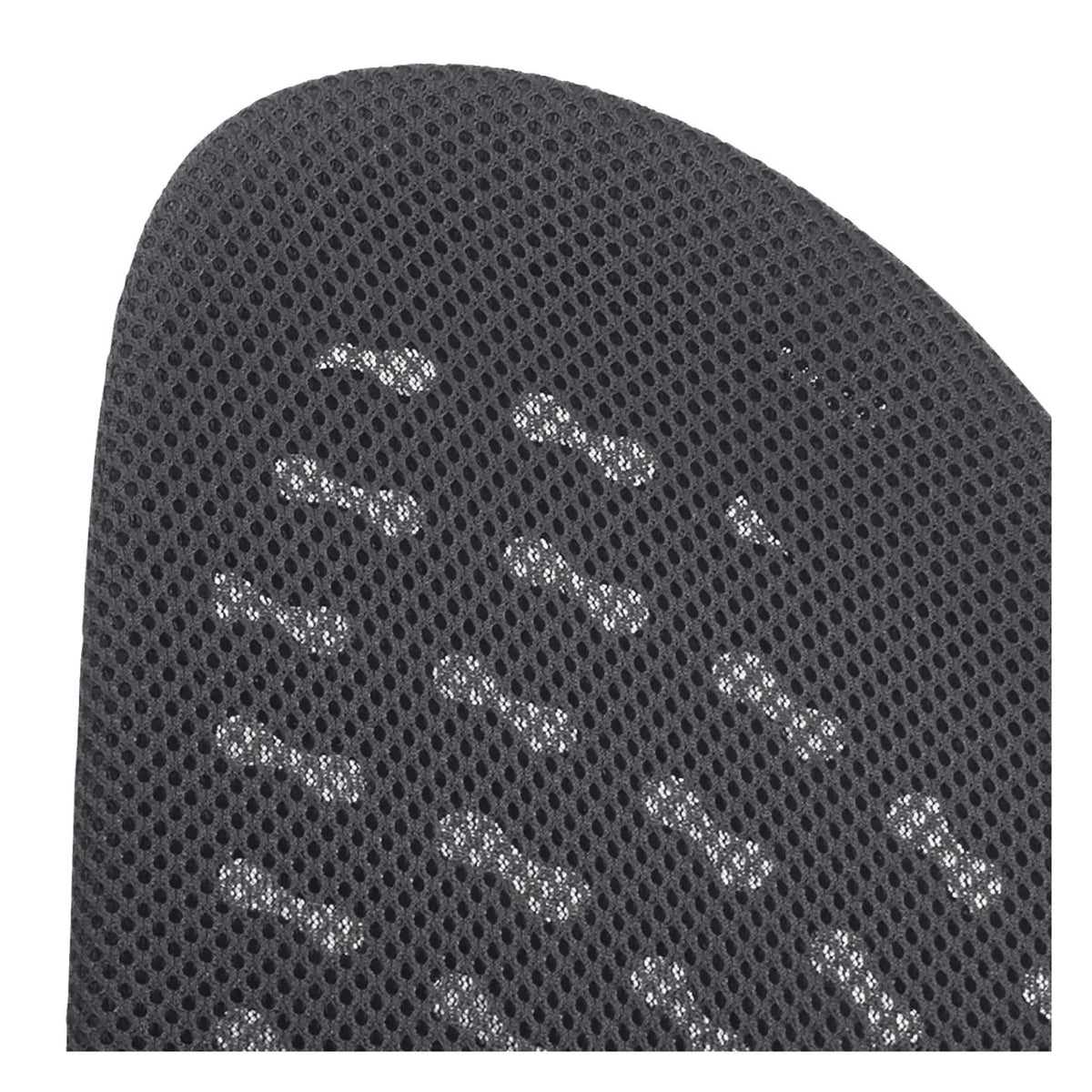 Kensington SmartFit Conform Back Rest, view 4