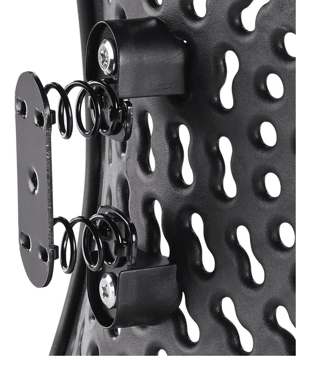 Kensington SmartFit Conform Back Rest, view 5